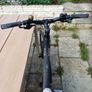 Specialized Sirrus Limited Carbon (FACT 8r) Roadbike Image 6