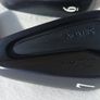 Golf Iron Set - Srixon Combo Irons: Z765 (4-7) & Z965 (8-Pw) Image 8