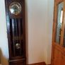 Grandmothers clock Image 3