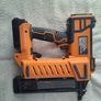 nail gun Image 2