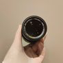 Osawa MC 80-205mm f/4.5 Canon FD mount Image 6