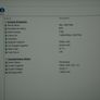 Dell Latitude 3440 | 14" FHD IR | i5-1235U | 16GB Image 3