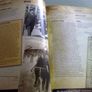Devinish Parish celebrates Sacred Heart Church centenary Irvinestown Fermanagh Ireland Image 10