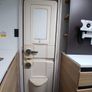 Adria Action 361LT Caravan Image 6