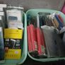 Whole Sale Job Lot Mixed Case Cover Tempered Glass Samsung Tablet iPhone iPad Image 6