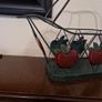 wine basket Image 2