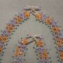 Beaded Jewellery Image 3