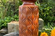 West German vase