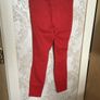 NEXT Jeans Size 10 Image 2