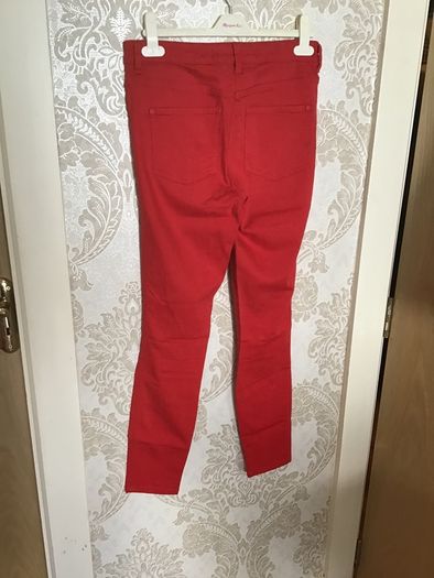 NEXT Jeans Size 10