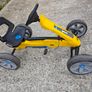 Berg Go Kart Image 3