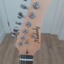 electric guitar Image 2