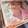 Vintage Women's magazines 1960s bundle 20 magazines Image 7