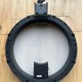 Roland TD-17KV V-Drums Electronic Drum Kit, with Pedal and Stool included. Image 5