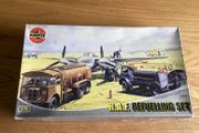 Airfix
