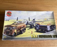 Airfix