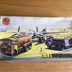 Airfix