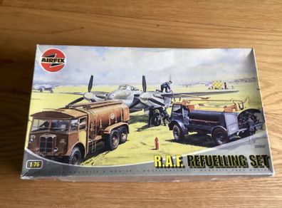 Airfix