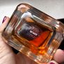 Emporio Armani Perfume Image 3