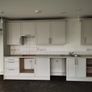 NEW Kitchen Cabinets Image 3