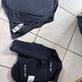 Horse-riding back/body protectors Image 2