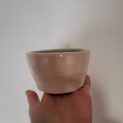 Handmade ceramic little bowl NEW