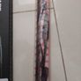 Wiper blade / car 14" Image 3