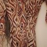 dresses size 16 Image 6