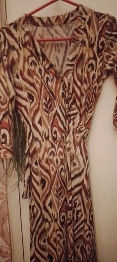 dresses size 16