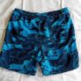 Marks&Spencers Swimming Shorts Age 10 Image 3