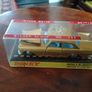 Dinky Rolls ROYCE Mk 3 Image 2