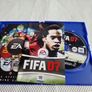 Fifa 07 2007  PlayStation2 Ps2 Games Original Image 4
