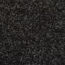 Artificial Grass with Studs 10x1 m Anthracite Image 2