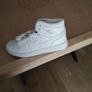 Nike men's sneakers Image 3