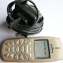 Nokia 3510i Mobile Phones Image 8
