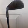 Yonex Super A.D.X  pitching wedge golf club Image 3