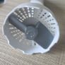 FREE Puree masher Image 3