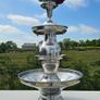 Champagne Prosecco Fountain Image 4