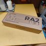 xTool D1 Pro (10W) Laser Engraver + RA2 Pro Rotary Attachment Image 3
