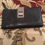 Leather Purse Image 8
