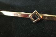 tie pin