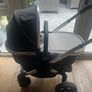 i candy peach buggy Image 5