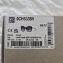 Chanel sunglasses Image 2