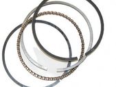 Honda Gx160 Engine Piston Rings