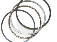 main image for ad Honda Gx160 Engine Piston Rings