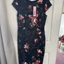 new phase eight dress RRP E195 Image 2