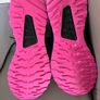 Ladies Adidas Trainers Image 3