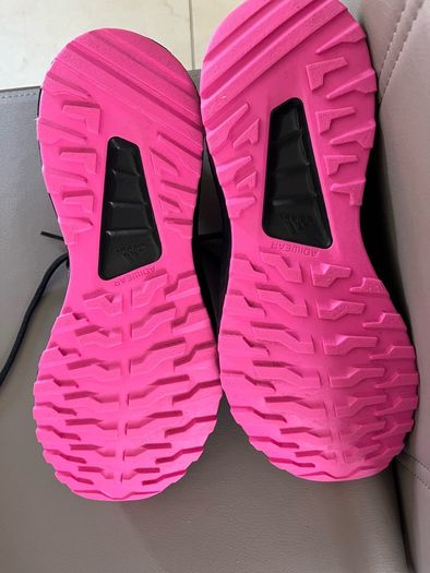 Ladies Adidas Trainers