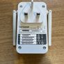 Netgear Wifi Extender Image 3
