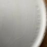 Carrigaline platter and tureen Image 8